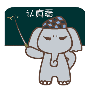 尿酸|关于肾结石,看这一篇就够了~