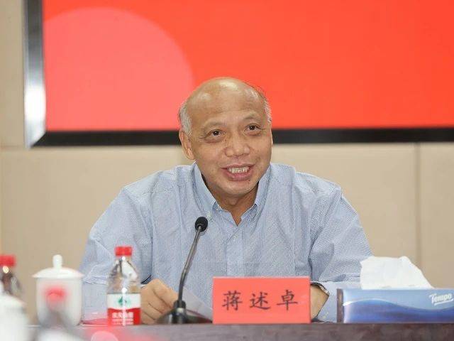 文学|打造“文学粤军”青年方阵！“大湾区文学新浪潮”研讨会在京举行