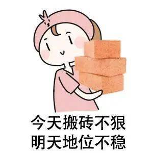 5be649a753c143f8a3a9539cfb4e23f8.jpeg