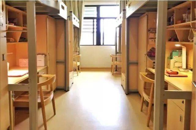 大学怎么分到新宿舍 5d4a83e2bf9544ad915e12ba2615c8e4.jpeg