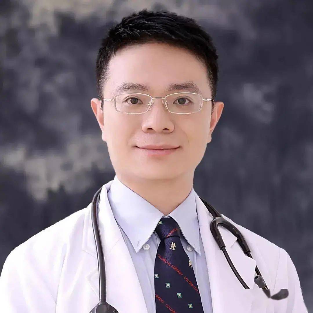 广东省|医生发圈叹息的17岁患者，考入双一流大学