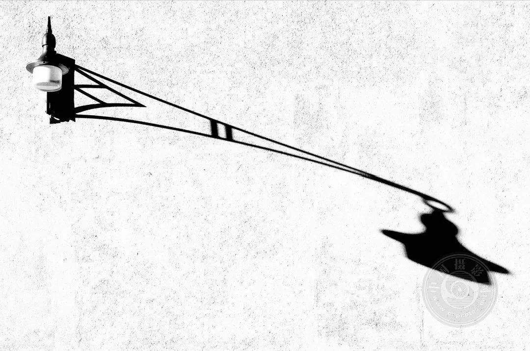 white|获奖公布 | 2021年德国CEWE摄影奖（建筑与构成组）获奖作品名单