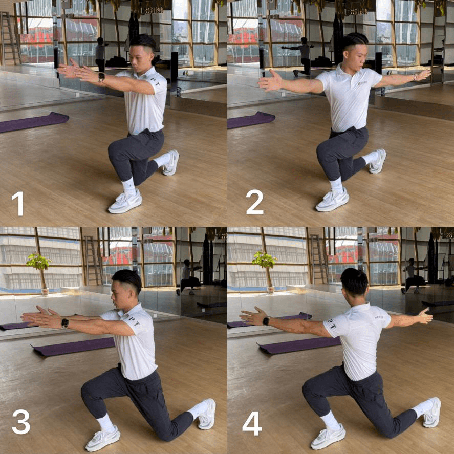 时间|八成受访者有运动健身习惯，近七成希望场地免费或低价开放