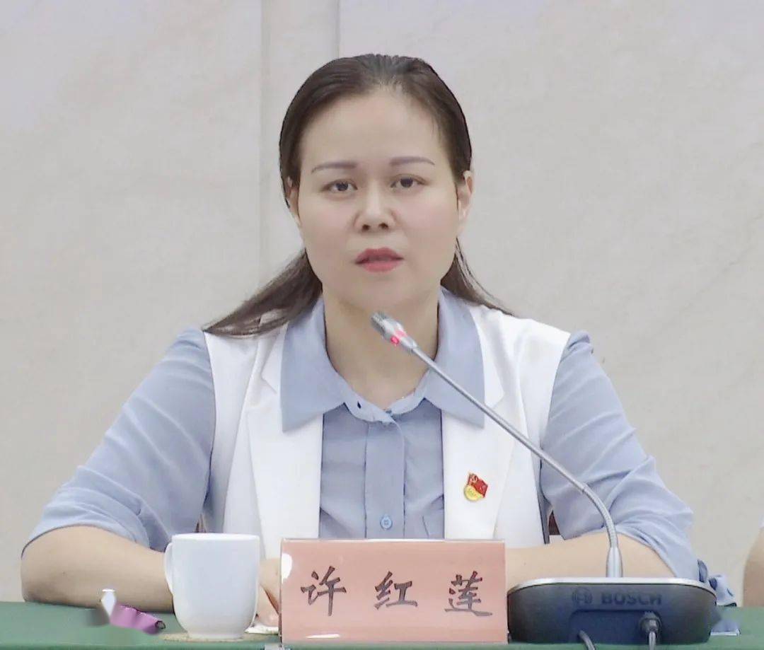 彰显时不我待奋进姿态!海宁推进钱塘国际新城规划建设