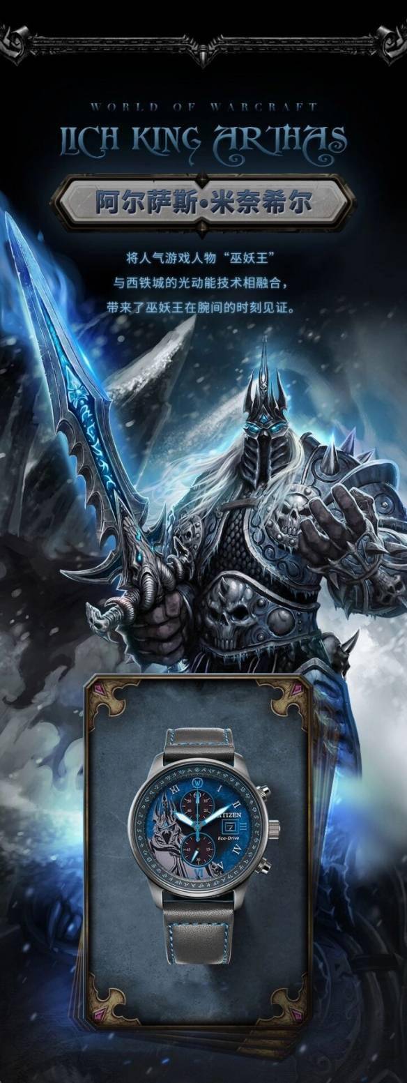 ��������!ħ������x�����������ֱ�����Ԥ����