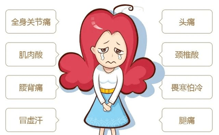 8a86318686c348008fec75f6cd73fb75.png
