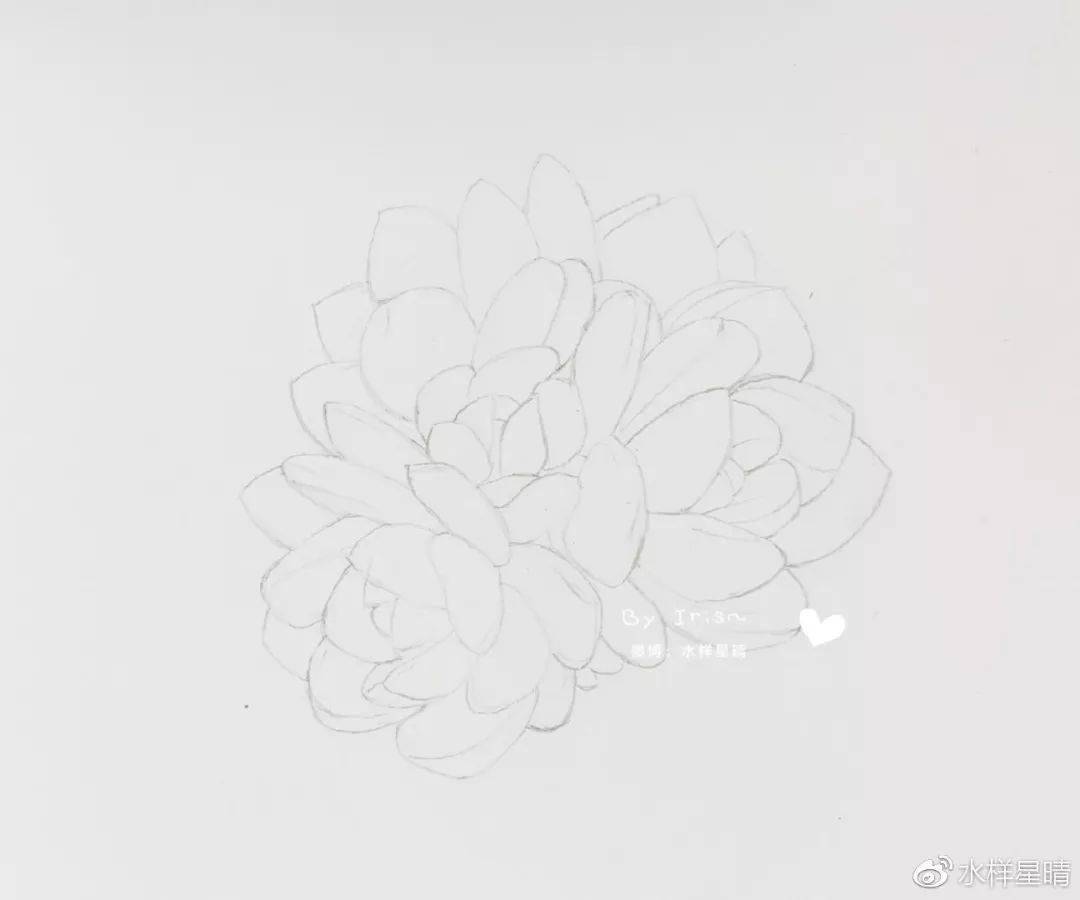 9ec91ea60ab2484897afcc89d87d7a9c.jpeg