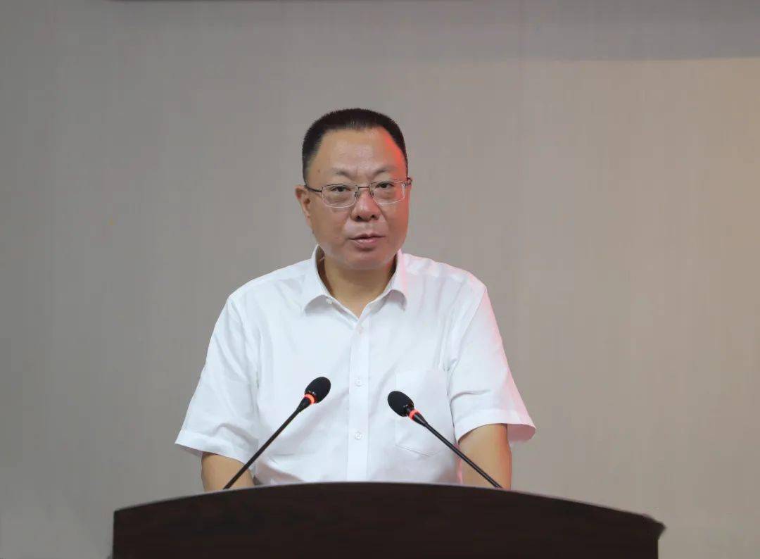 代县长高双成希望福州现代物流城投资建设有限公司要以此次揭牌,签约