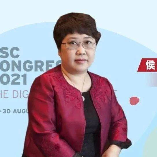 ESC热评丨侯静波教授:2019年ESC CCS指南临床遵循情况如何?EURECA 研究来揭晓_检查