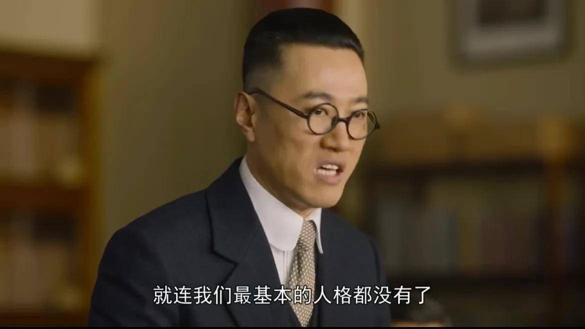 鲁迅忆刘半农君