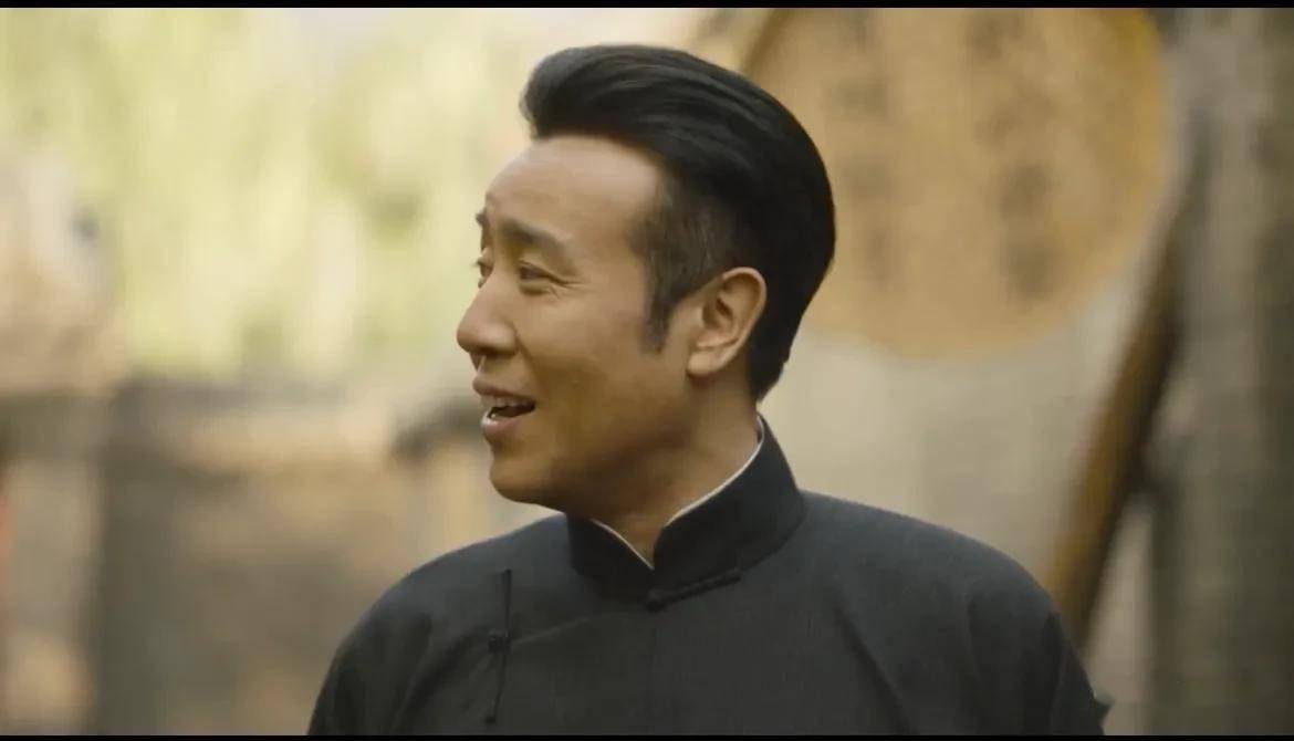 鲁迅忆刘半农君