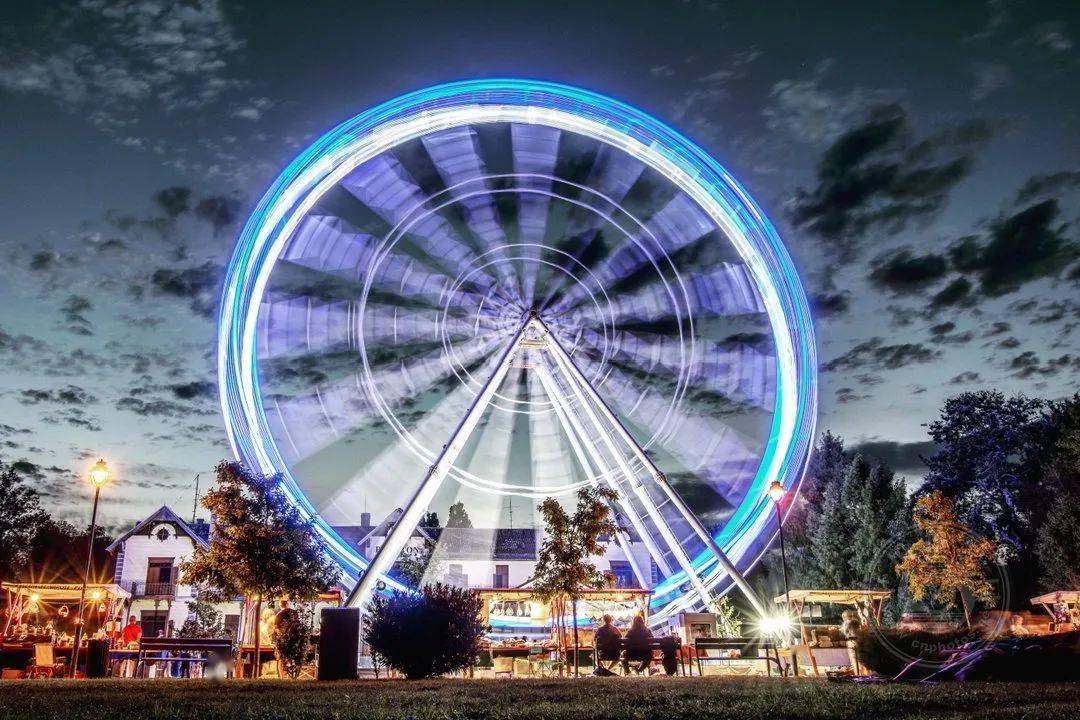 white|获奖公布 | 2021年德国CEWE摄影奖（建筑与构成组）获奖作品名单