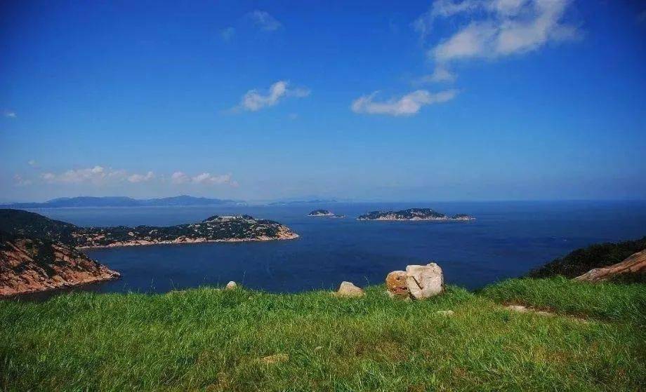 中秋特价119元广东最美风车山高栏岛每周六周日节假日天天出发珠海