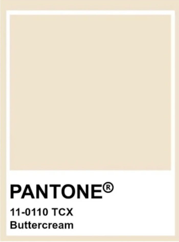 氛围|房屋改造|秋季爆火的奶油小屋，5步打造