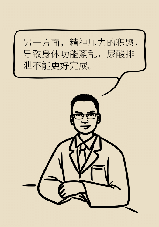 cdaafc0144c848fd851b29bd6cb0415b.png