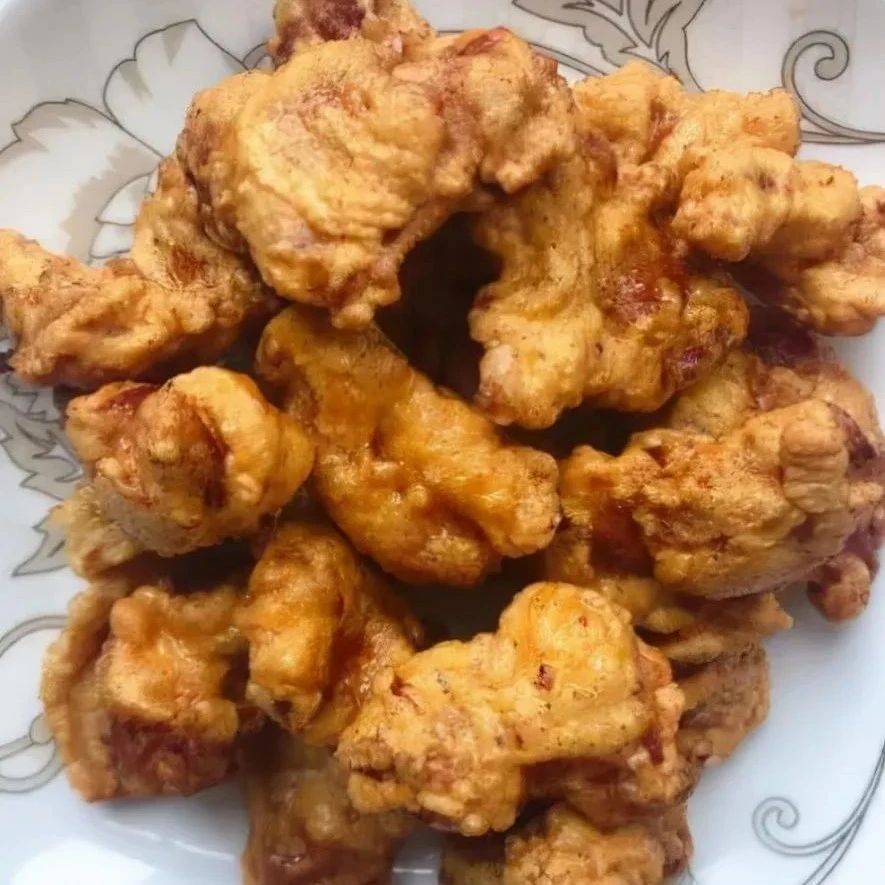 衡阳丨怀念的味道!鱼丸、猪头皮、土头碗,这些美食一个比一个美味!_红薯
