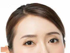 怎么改变脸部骨相 ff813a27e05949deaceccee53c927a1d.jpeg