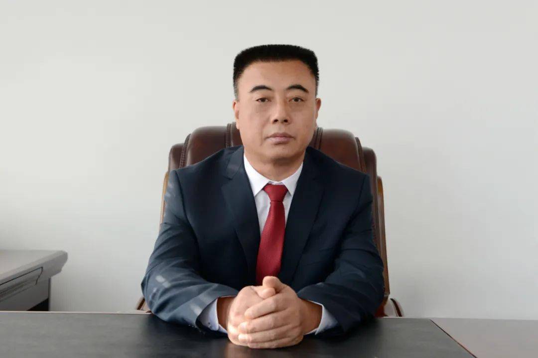 北大荒集团庆丰年视频展播农场场长道丰收二