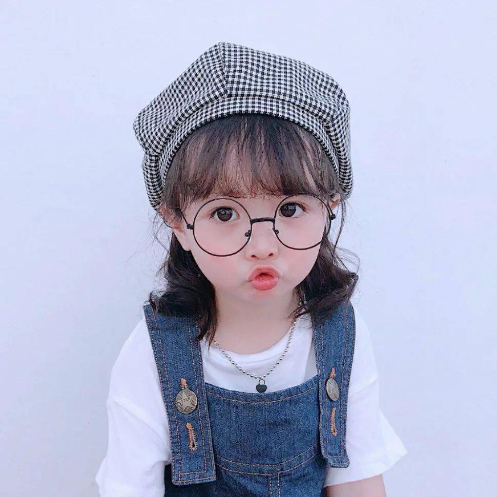 微信头像 very good!_人生