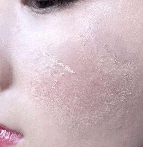 姐妹|女人,打扮自己就是很重要|好物