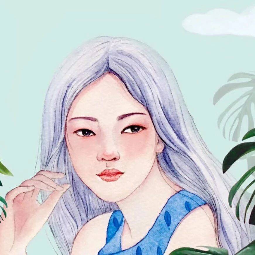 有声作文 | 史静宸：我眼中的王老师_梦想