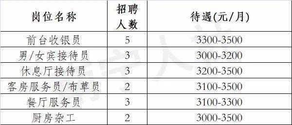 快治人口的正确写法_以前学的写字顺序竟然是错的 国家正式出台笔顺正确写法