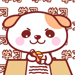 第2期开始!快来答题