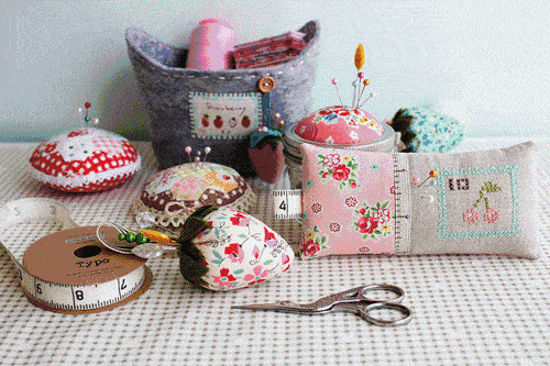 活动|中国(宁夏)国际葡萄酒文化旅游节——麓FUN·葡萄酒生活艺术节与您相约!