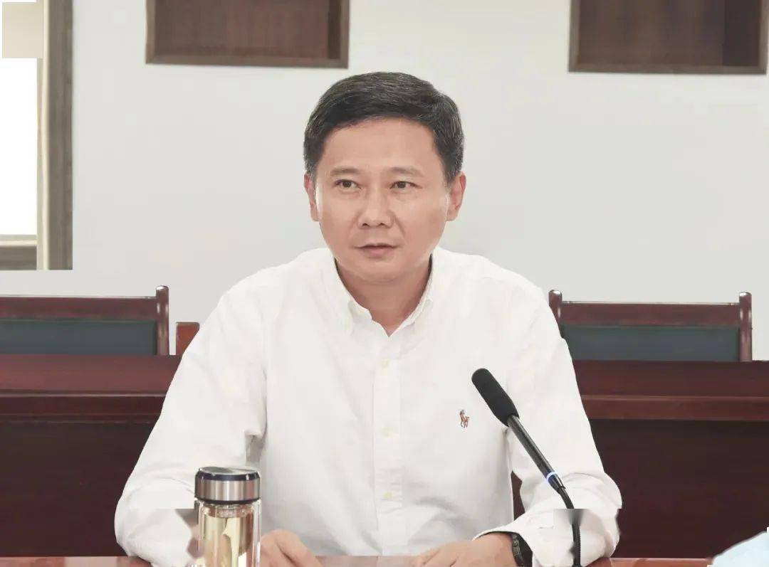 涟水新冠肺炎防控指挥部再发紧急通知!逐村逐户开始摸排!