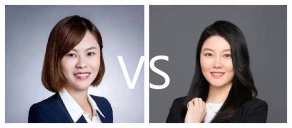 葛兰今年的业绩为何大幅落后赵蓓