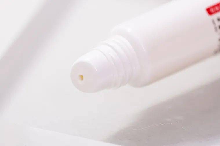 急救|唇纹又深又显老!急救起皮干裂,嘴巴像融化了一样,又软又糯贼滑溜!