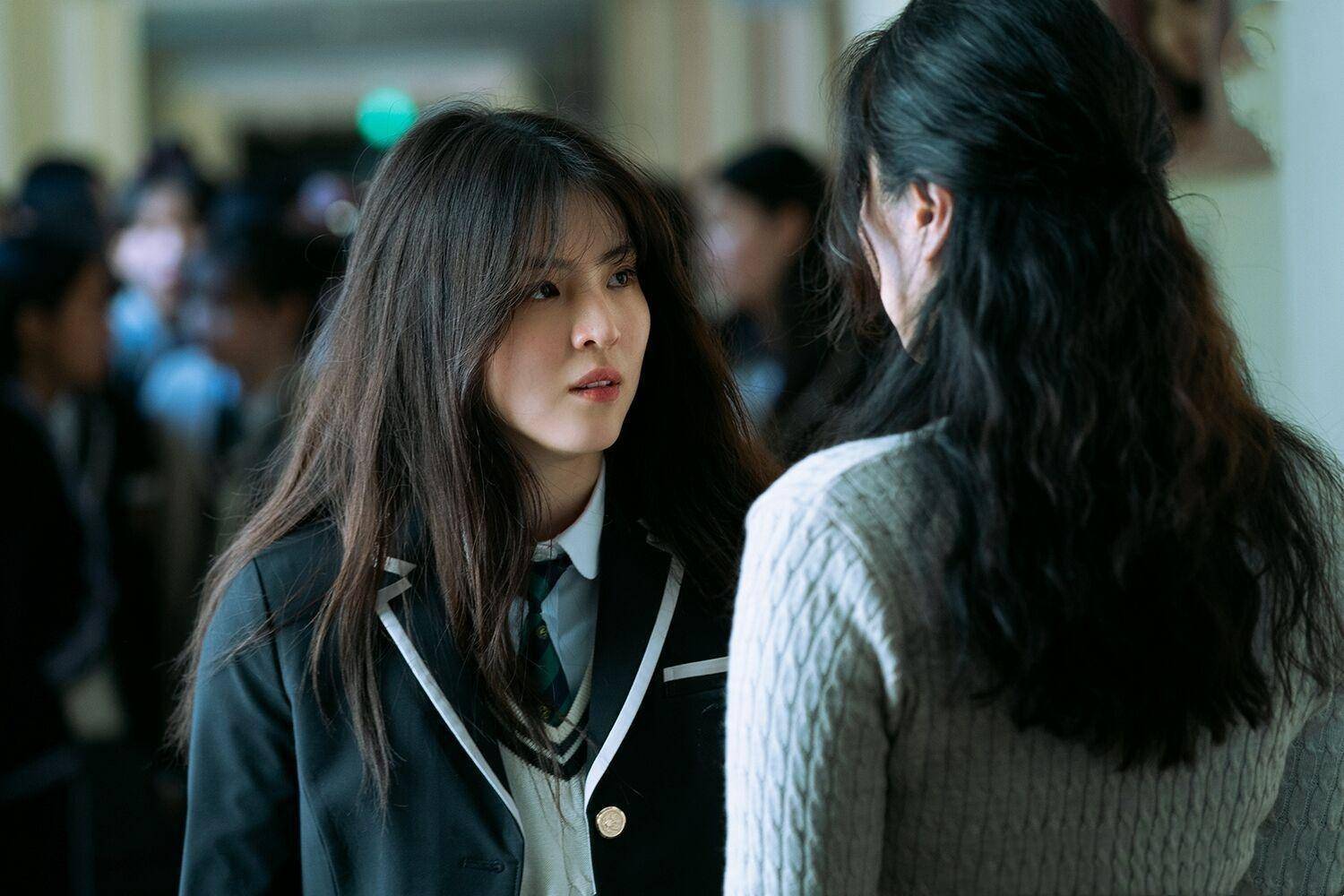 女主需要jy才能活下去系统推荐 小子宫里面都是jyh