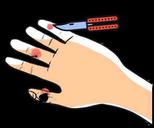 水果|痛风能吃的海鲜，糖尿病能吃的水果…大部分人都不知道！