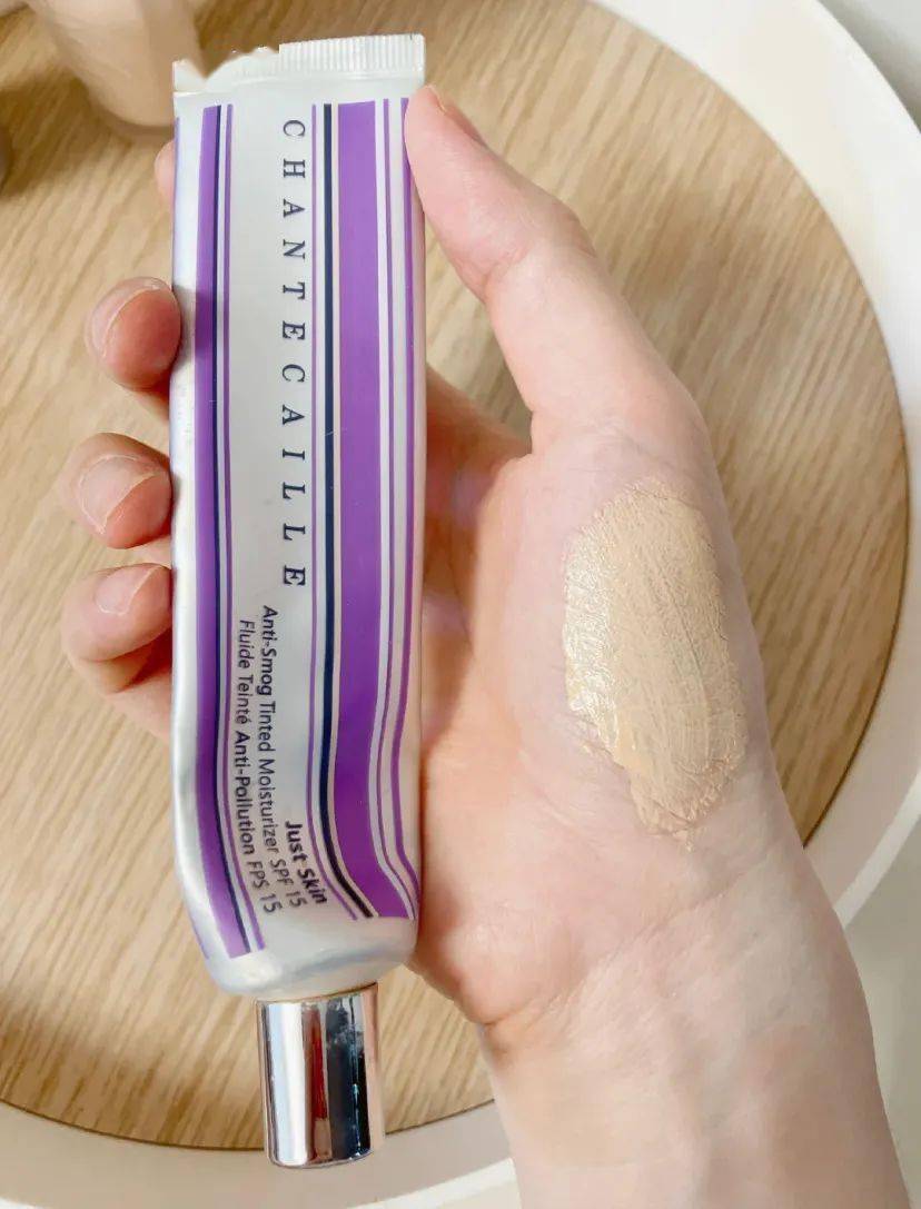 姐妹|女人,打扮自己就是很重要|好物