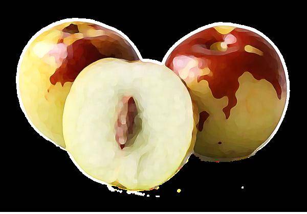 水果|痛风能吃的海鲜，糖尿病能吃的水果…大部分人都不知道！