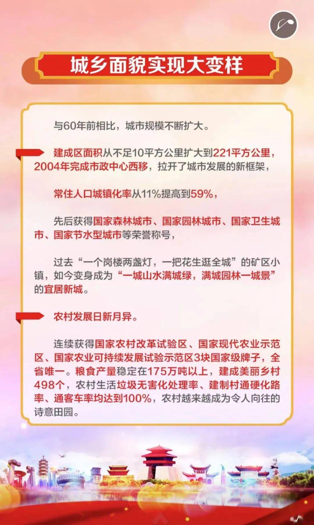 齐鲁晚报招聘_齐鲁晚报广告招聘广告(2)