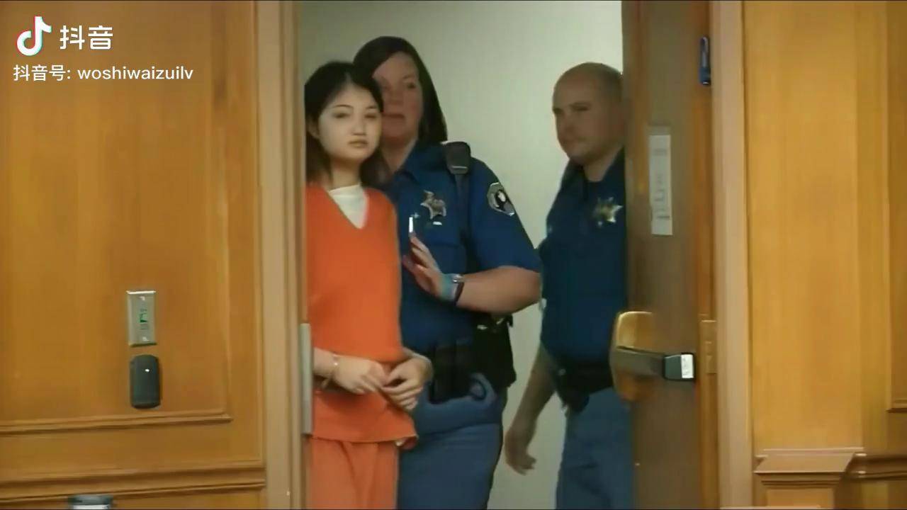 伊莎贝拉·古斯曼的故事,上帝吻了她的脸却没有抚摸她的心!