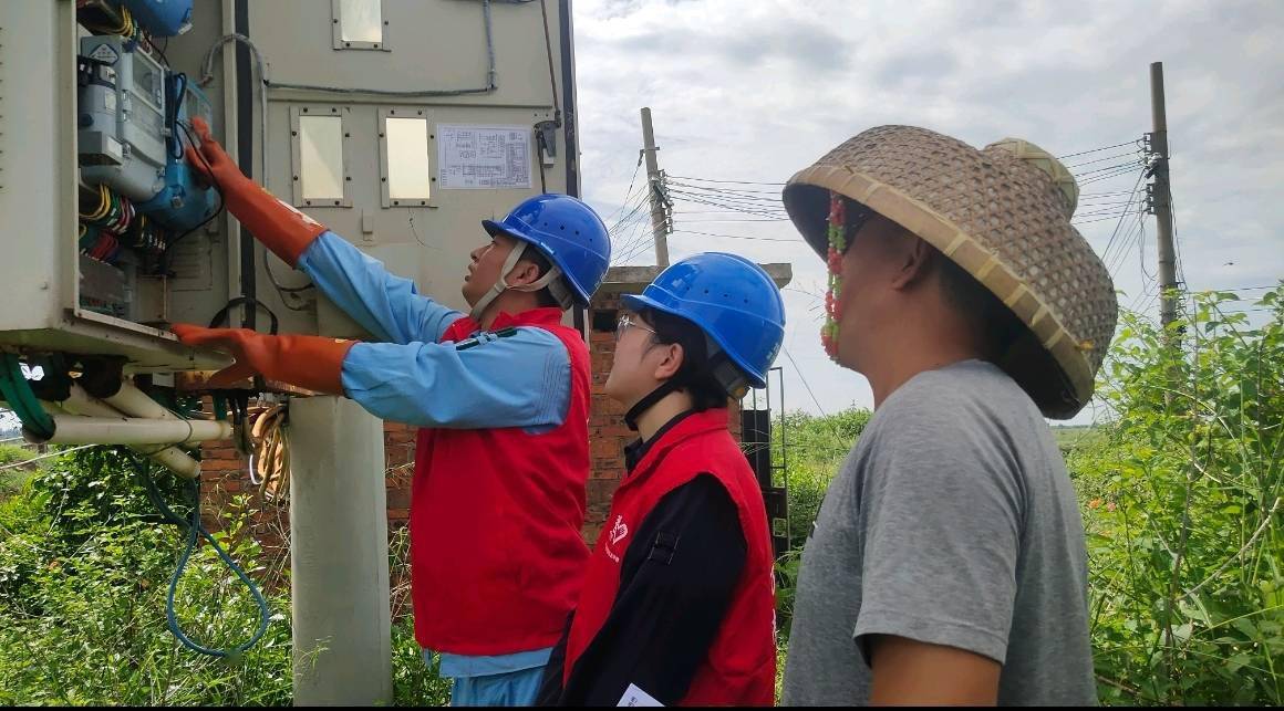 东北电力大学王牌专业_东北电力大学专业级差排名_东北电力大学最牛专业