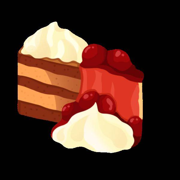 水果|痛风能吃的海鲜，糖尿病能吃的水果…大部分人都不知道！