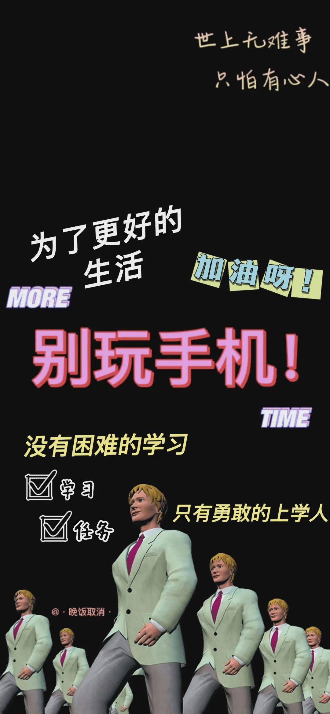 b1dc33d963a4498c881a4bab1bcbce9e.jpeg