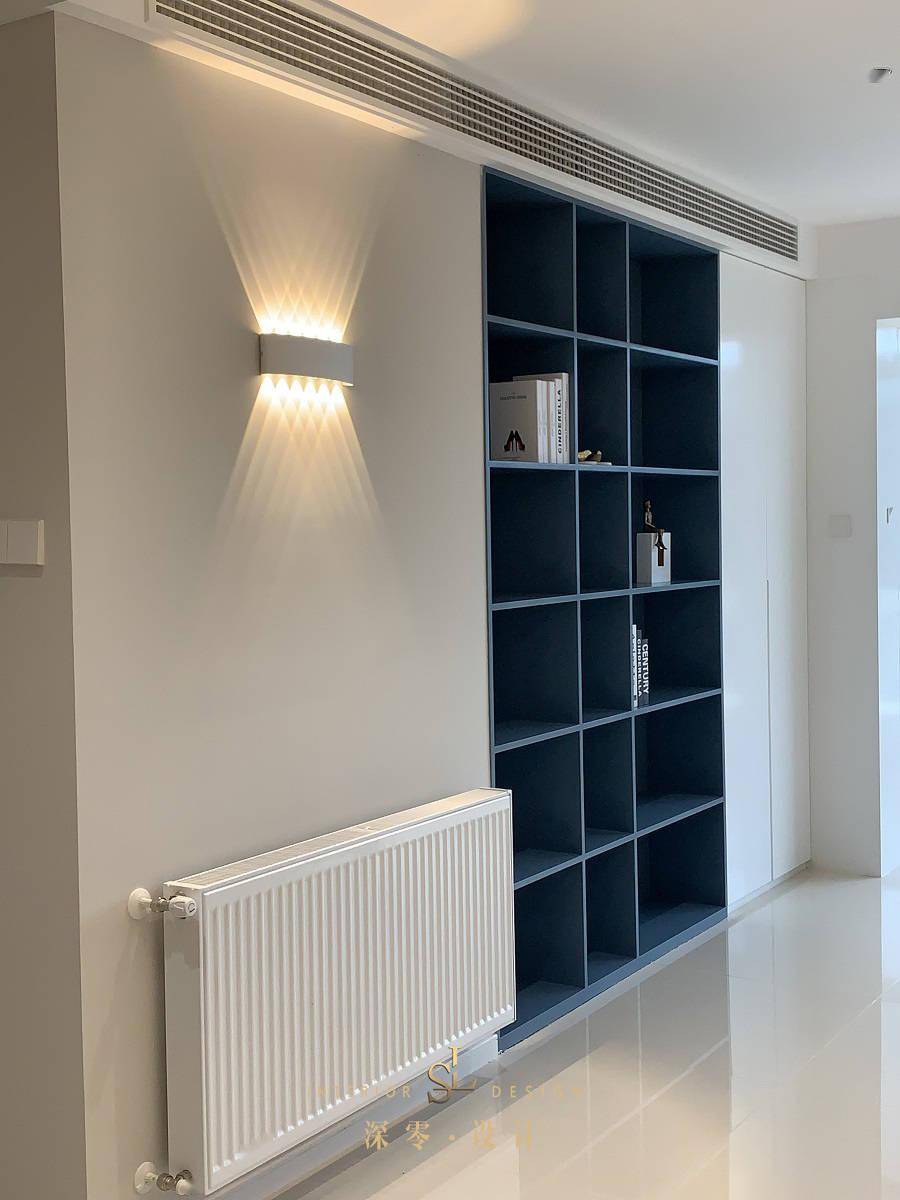 选个墙漆色号,比挑女孩口红都难,这8种经典耐看,怎么用都不差_颜色