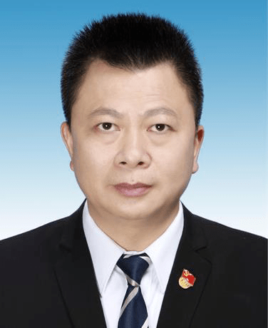 赣州,江西多地通过人事任命