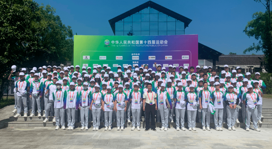 d7565a1d4ba642ca8fe9d2d526625c19.png