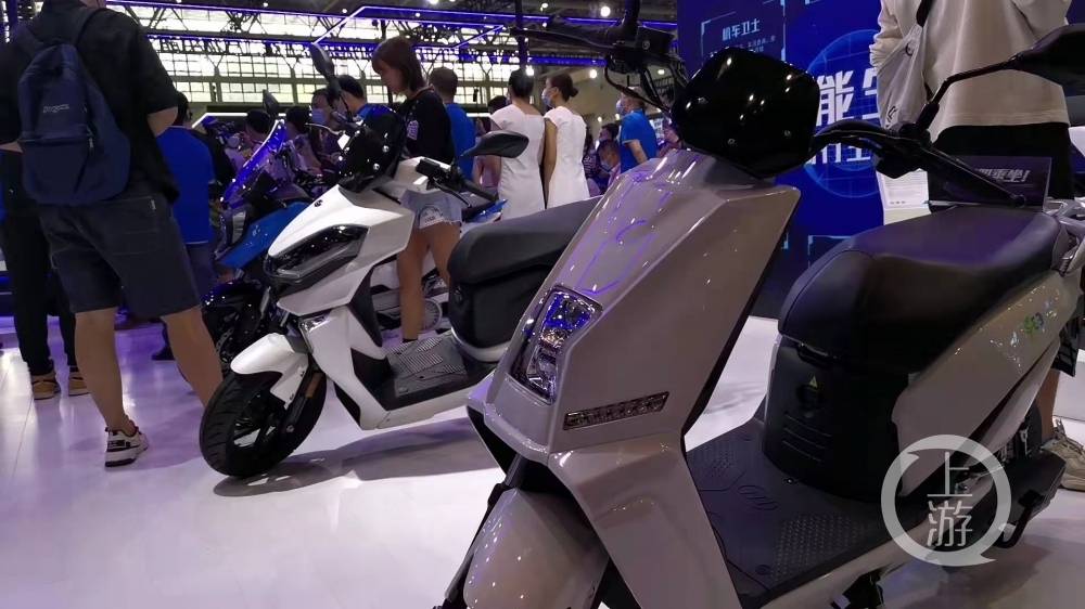 中国什么时候开始有电动摩托车的 da89a8f5e96d4625a671de0d15de5066.jpeg