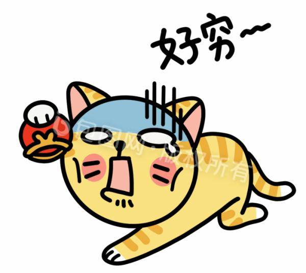 美容|去美容竟然被卷入非法吸收公众存款案？破案了，还是上海首例！