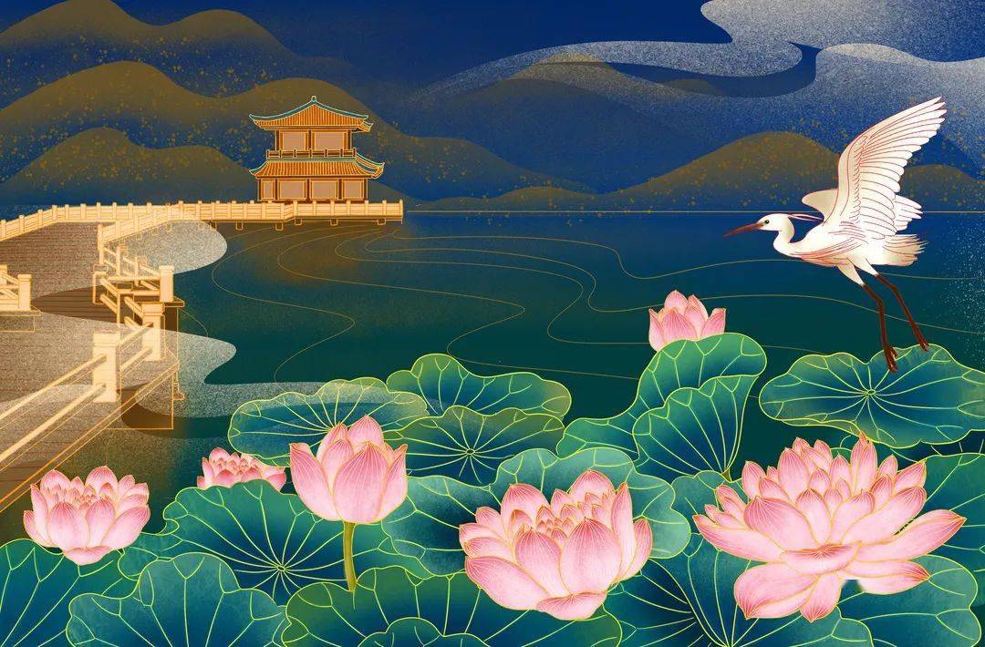 什么叫做有边界感 fbca951aa91a436e8f7491feb3d4faa6.jpeg