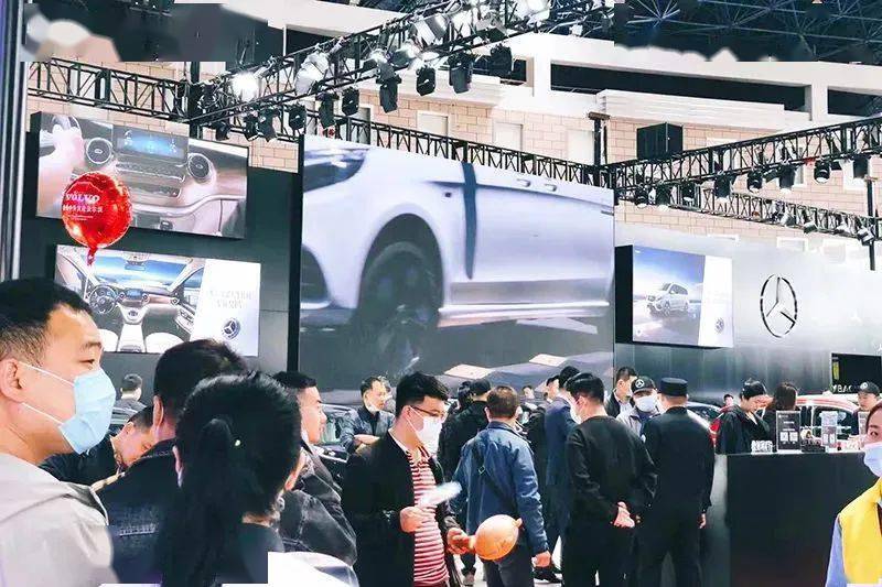 地址:徐州国际会展中心(食品城)即将来袭10月1号-3号2021中国·徐州第