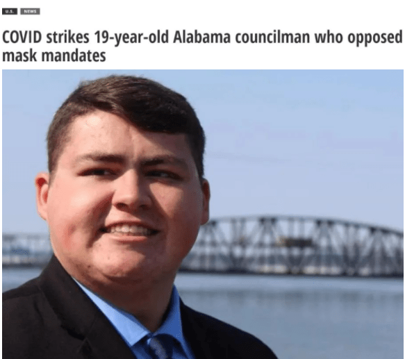 流感|环球深观察丨“抗疫最大失败国”还要迎来多少“残酷里程碑”