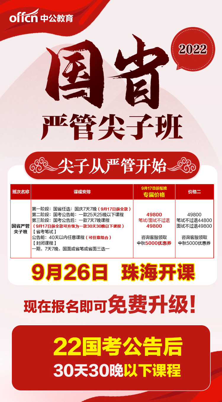 珠海 招聘_珠海招聘网 珠海人力资源网 珠海人才网 珠海招聘网马头商标 珠海人力资源网 珠海招聘会 珠海校园招聘 珠海最新(2)