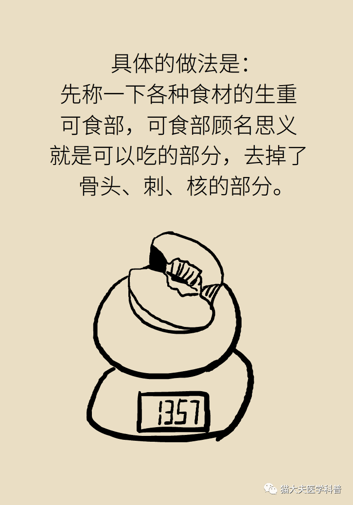 130a195100a4444ca0c1d5d07b4461b1.png